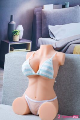 Natural-TPE-Torso-YAO-DM-1-30