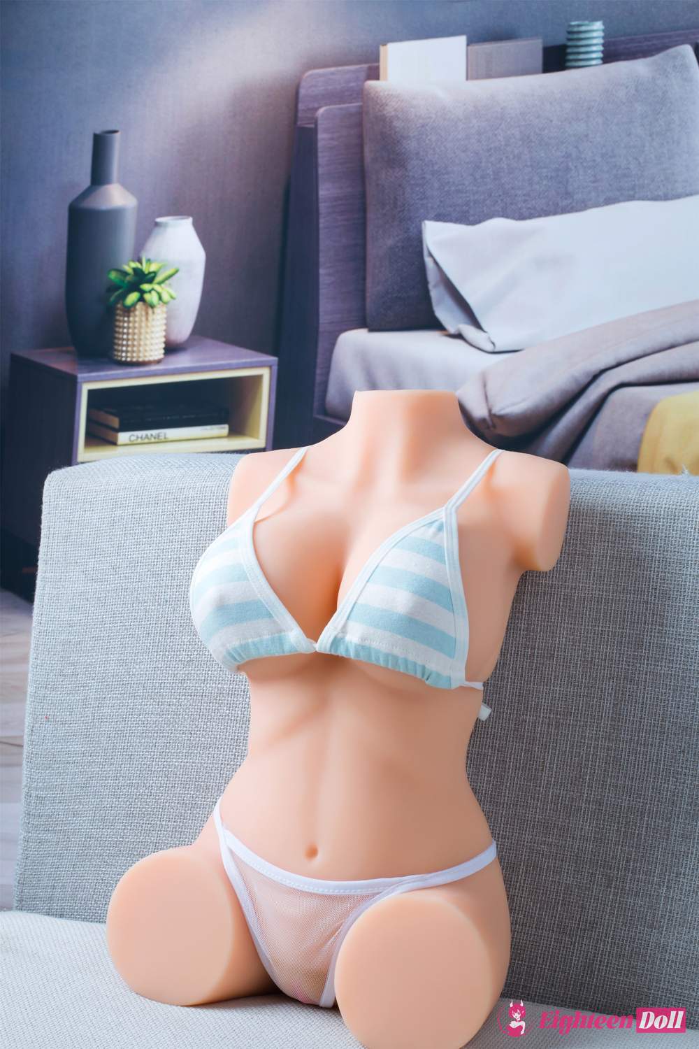 Natural-TPE-Torso-YAO-DM-1-30