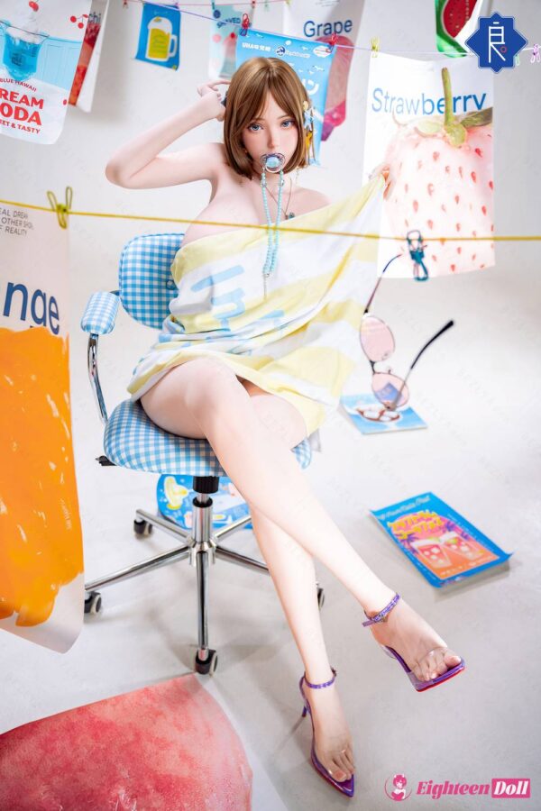 ROS-Hybrid-Sex-Doll-Bezlya-Violet-170cm-I-cup-28