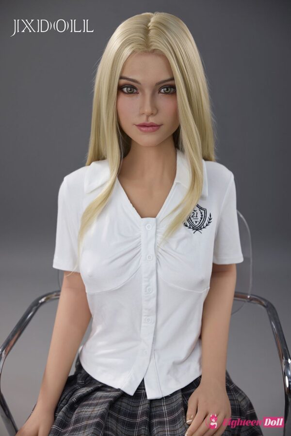 ROS-Silicone-Head-JX-M15-150cm-C-cup-10