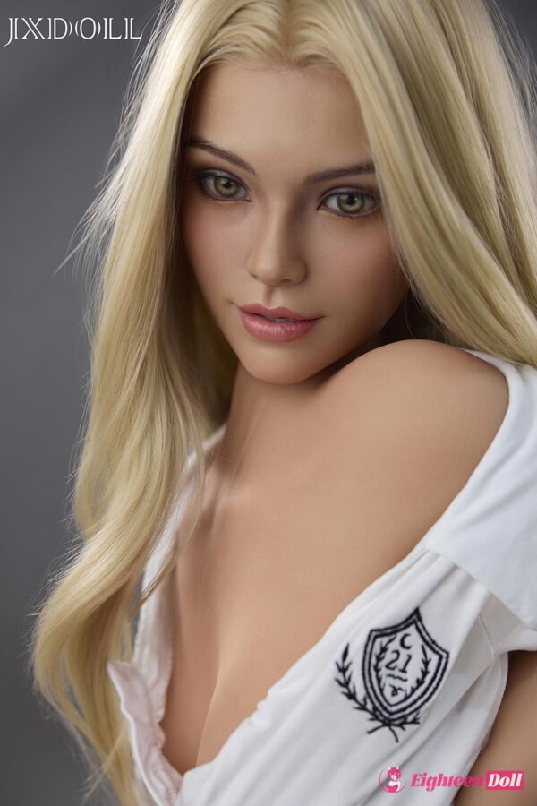 ROS-Silicone-Head-JX-M15-150cm-C-cup-12