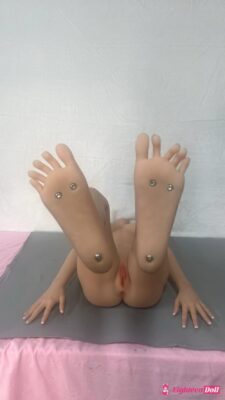 ROS-Silicone-Head-JX-M15-150cm-C-cup-factory-02