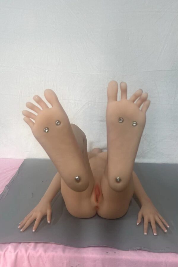 ROS-Silicone-Head-JX-M15-150cm-C-cup-factory-02