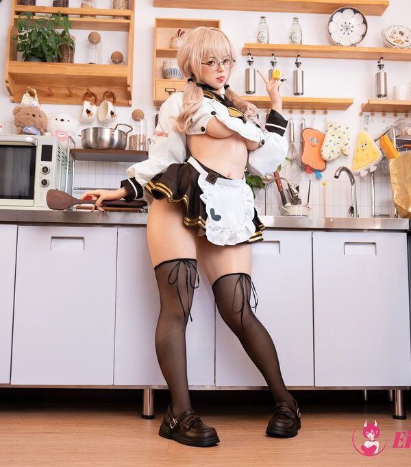 ROS-Silicone-Sex-Doll-Senior-Huiliyi-160cm-E-cup-10