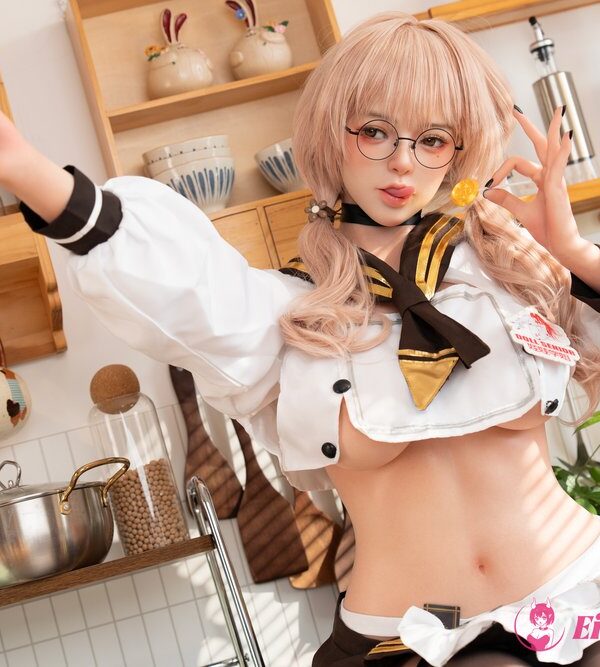 ROS-Silicone-Sex-Doll-Senior-Huiliyi-160cm-E-cup-14