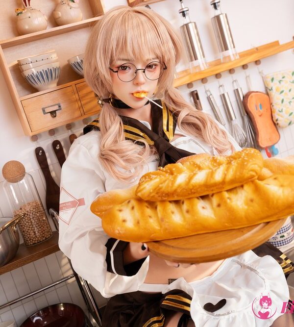 ROS-Silicone-Sex-Doll-Senior-Huiliyi-160cm-E-cup-17