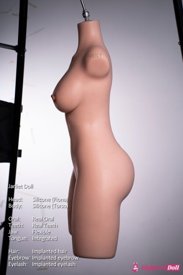 ROS-Silicone-Torso-Jarliet-Fiona-82cm-D-cup-31
