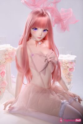 RST-Anime-Full-Silicone-MD-Nami-159cm-A-cup-01