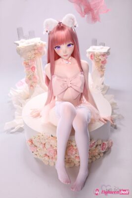 RST-Anime-Full-Silicone-MD-Nami-159cm-A-cup-05