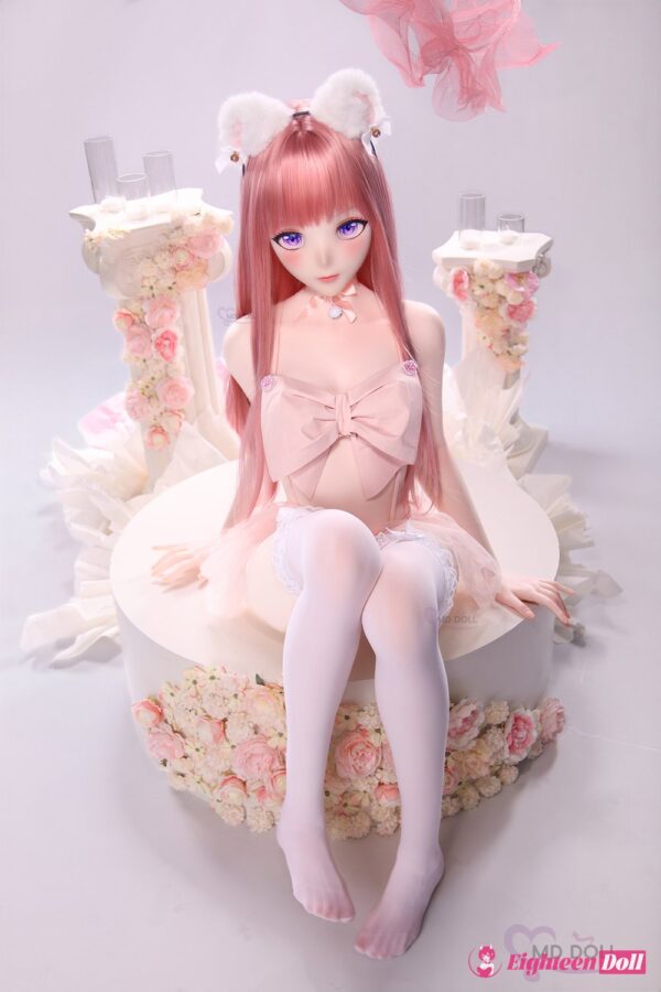 RST-Anime-Full-Silicone-MD-Nami-159cm-A-cup-05
