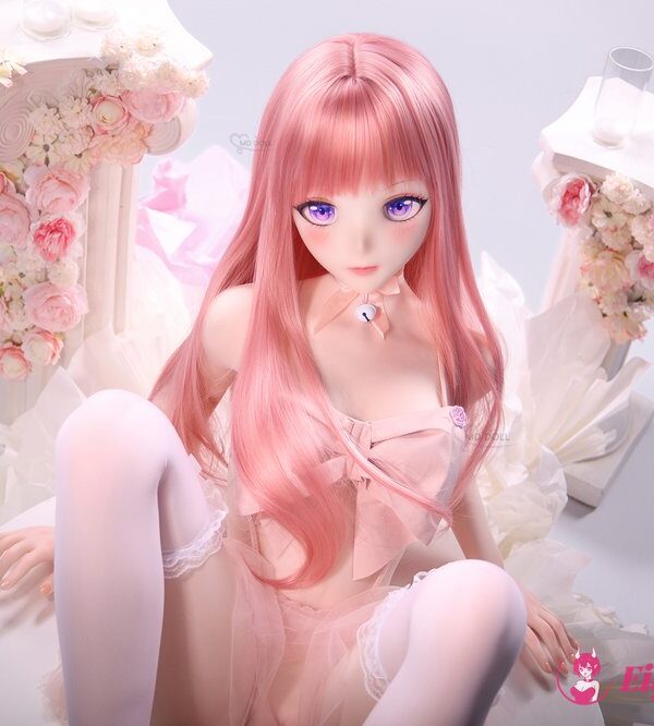 RST-Anime-Full-Silicone-MD-Nami-159cm-A-cup-11