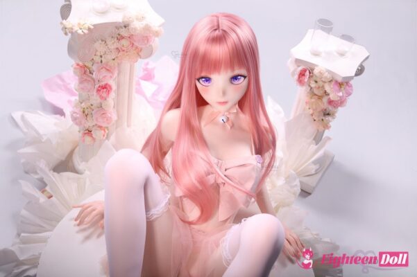 RST-Anime-Full-Silicone-MD-Nami-159cm-A-cup-11