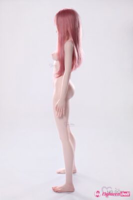 RST-Anime-Full-Silicone-MD-Nami-159cm-A-cup-25