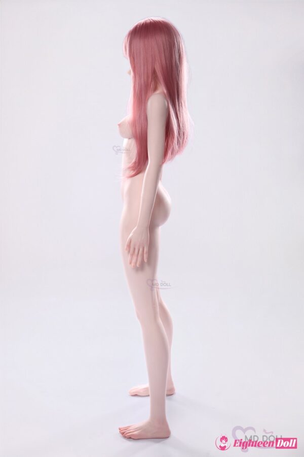 RST-Anime-Full-Silicone-MD-Nami-159cm-A-cup-25
