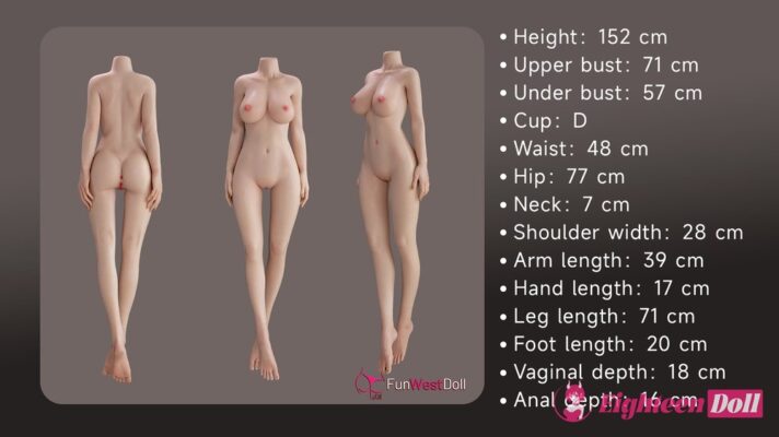 RST-Full-Silicone-FunWest-Thalia-152cm-D-cup-01