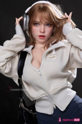 RST-Full-Silicone-FunWest-Thalia-152cm-D-cup-07
