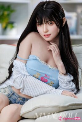Seamless-Neck-Full-Silicone-MMX-Mengru-160cm-C-cup-09