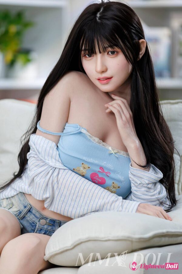 Seamless-Neck-Full-Silicone-MMX-Mengru-160cm-C-cup-09