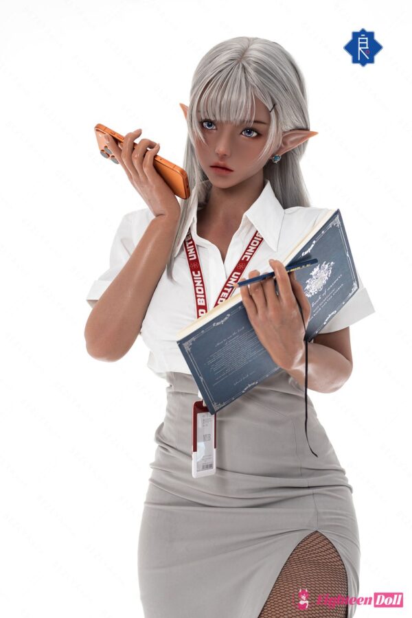 Secretary-Outfit-Bezlya-2-2CF-Calla-155cm-E-cup-24