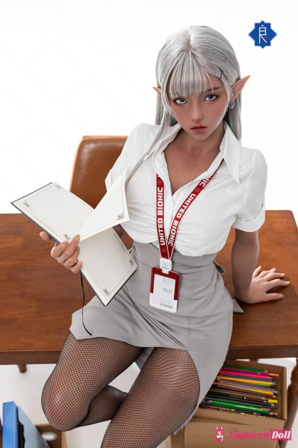 Secretary-Outfit-Bezlya-2-2CF-Calla-155cm-E-cup-31