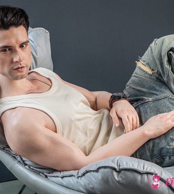 Silicone-Male-Sex-Doll-FANREAL-Henry-1-173cm-20