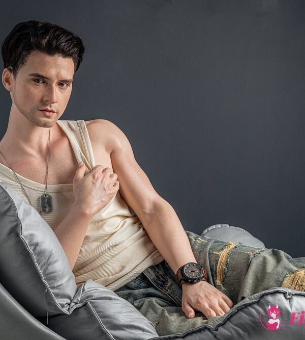 Silicone-Male-Sex-Doll-FANREAL-Henry-1-173cm-21