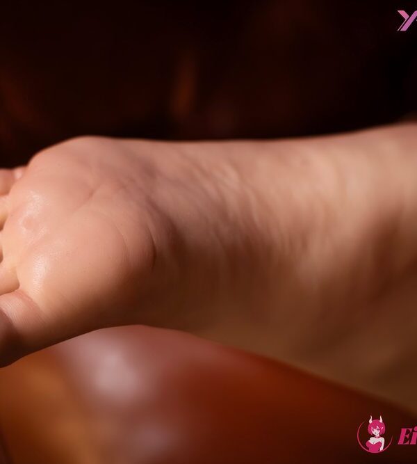 Silicone-Sex-Doll-YUE-Aileen-166cm-F-cup-20