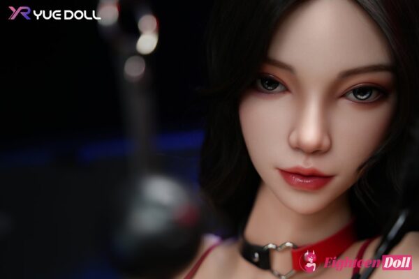 Silicone-Sex-Doll-YUE-Marina-2-155cm-I-cup-07
