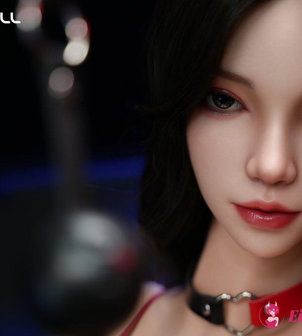 Silicone-Sex-Doll-YUE-Marina-2-155cm-I-cup-07