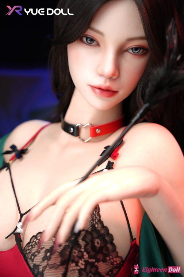 Silicone-Sex-Doll-YUE-Marina-2-155cm-I-cup-08