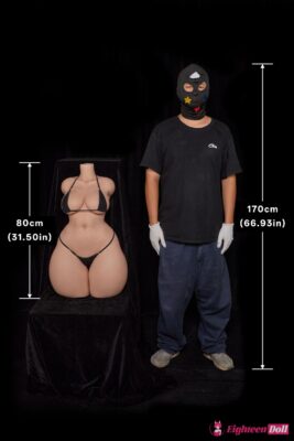 Silicone-Torso-Sex-Doll-Climax-ULW-84cm-I-cup-15
