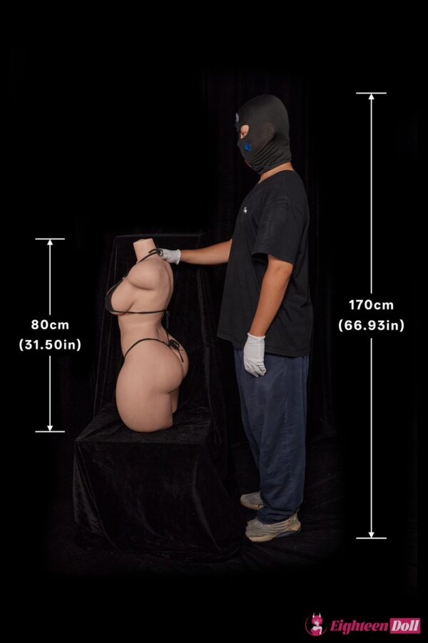 Silicone-Torso-Sex-Doll-Climax-ULW-84cm-I-cup-16