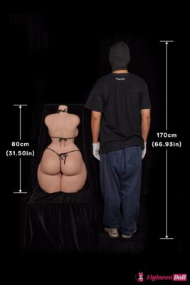 Silicone-Torso-Sex-Doll-Climax-ULW-84cm-I-cup-17