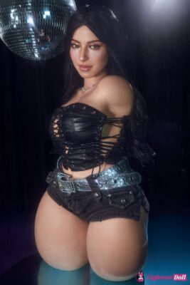 Silicone-Torso-With-Head-Climax-ULW-Renata-104cm-I-cup-01