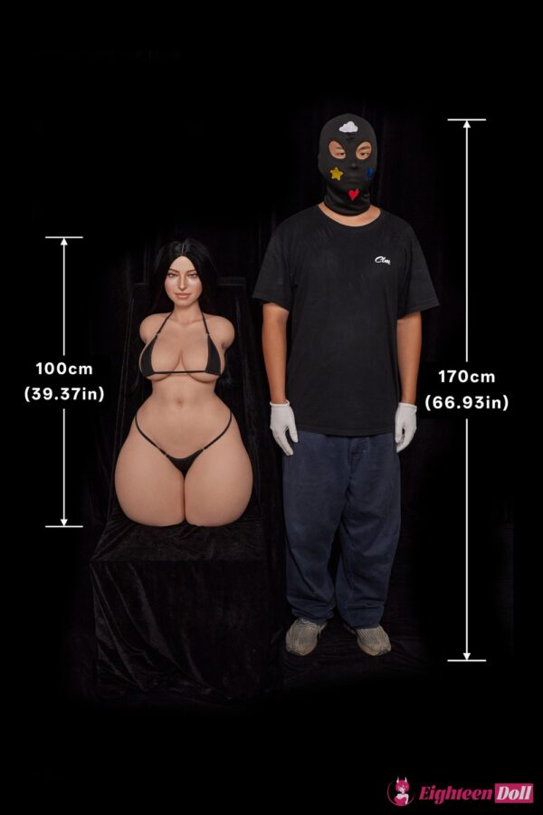 Silicone-Torso-With-Head-Climax-ULW-Renata-104cm-I-cup-15