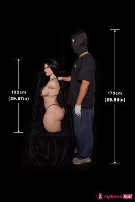 Silicone-Torso-With-Head-Climax-ULW-Renata-104cm-I-cup-16