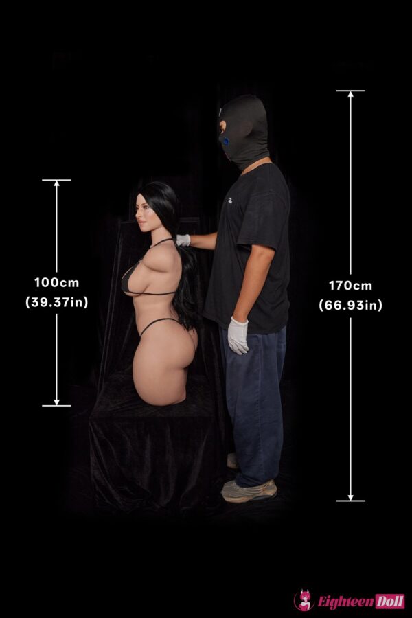 Silicone-Torso-With-Head-Climax-ULW-Renata-104cm-I-cup-16