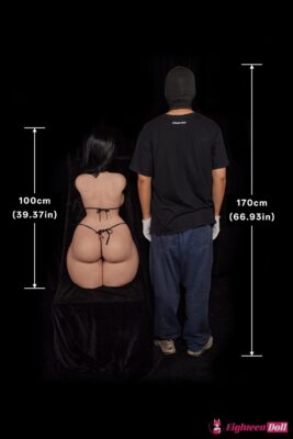 Silicone-Torso-With-Head-Climax-ULW-Renata-104cm-I-cup-17