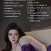 Starpery-Doll-Sale-Silicone-2026101