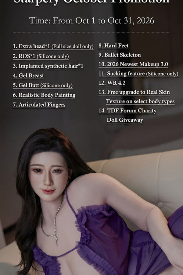Starpery-Doll-Sale-Silicone-2026101