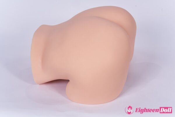 TPE-Ass-YAO-YQ-1-11