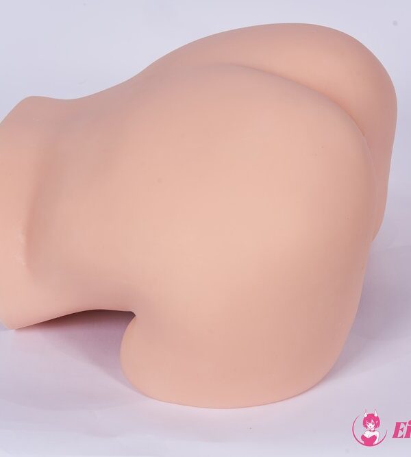 TPE-Ass-YAO-YQ-1-11