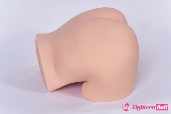 TPE-Ass-YAO-YQ-1-14