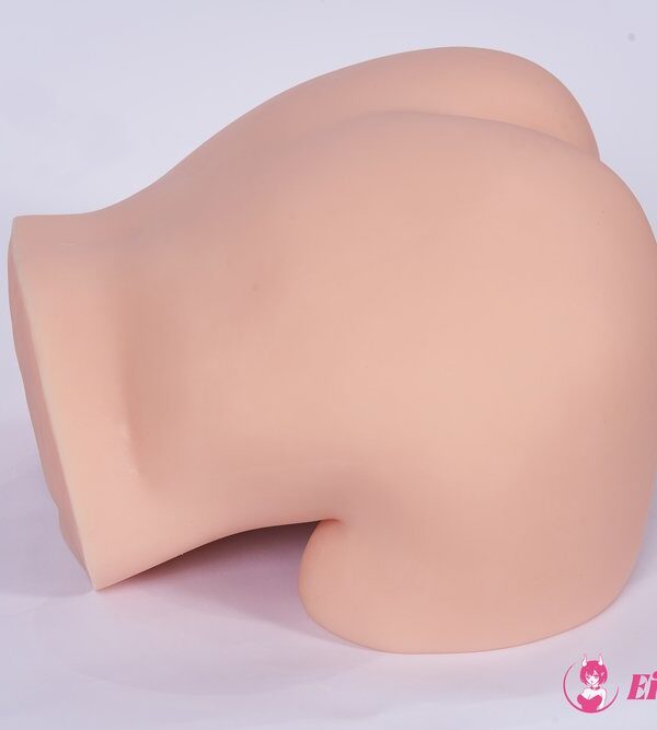 TPE-Ass-YAO-YQ-1-14