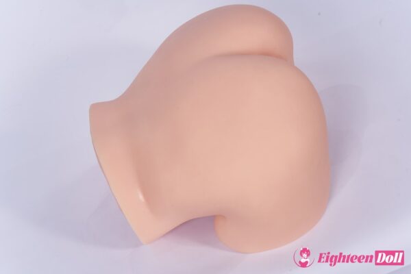TPE-Ass-YAO-YQ-1-15
