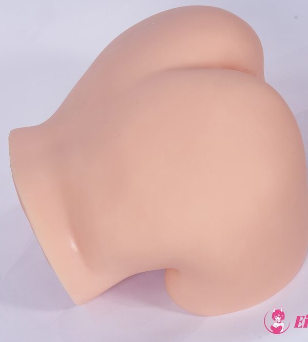 TPE-Ass-YAO-YQ-1-15