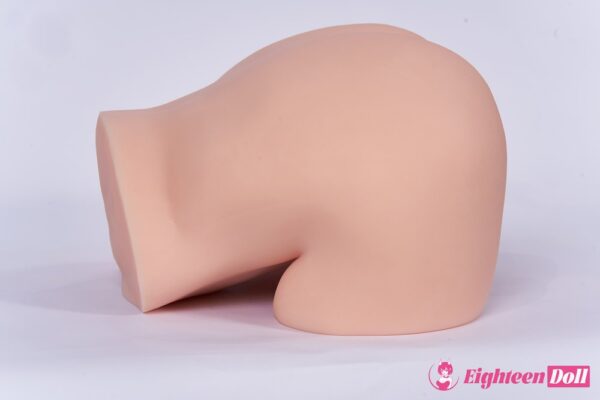 TPE-Ass-YAO-YQ-1-19