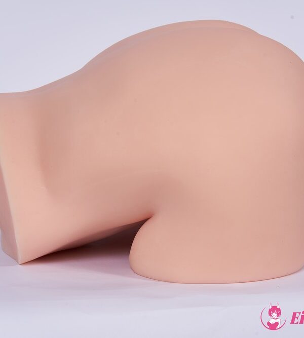 TPE-Ass-YAO-YQ-1-19