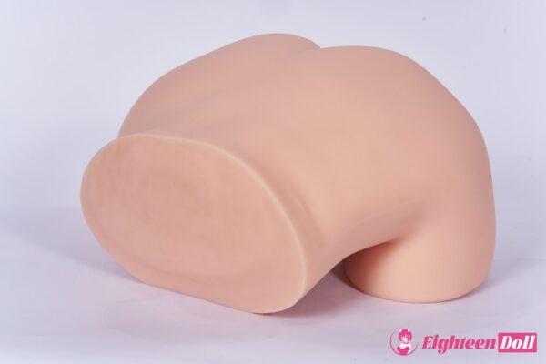 TPE-Ass-YAO-YQ-1-22