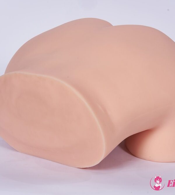 TPE-Ass-YAO-YQ-1-22